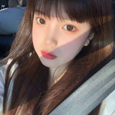 小米铠甲战士英雄传说手游下载