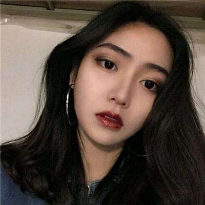 碧蓝航线内测游戏下载