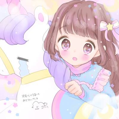 bts宇宙故事游戏下载