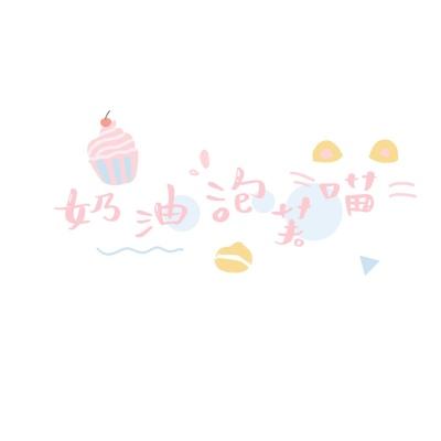 龙吟传说游戏下载