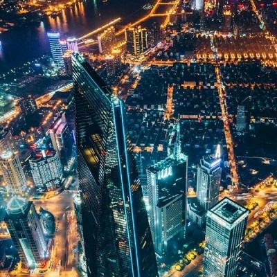 神女控官方版下载