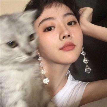 我的天使女友最新版下载