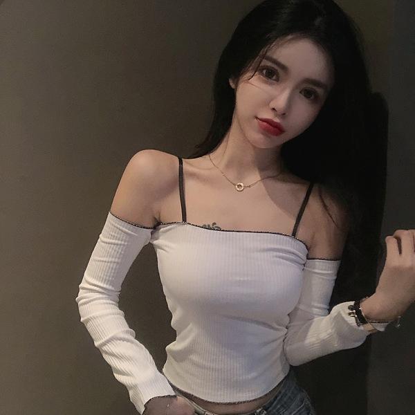 奇迹大天使韩服下载