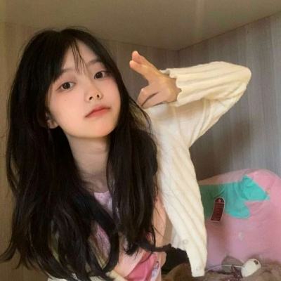王者战神h5手游下载