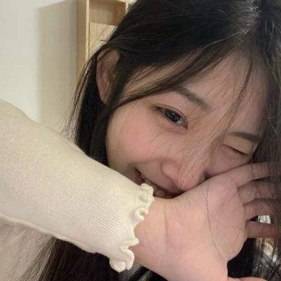 盾之勇者成名录浪潮九游版下载