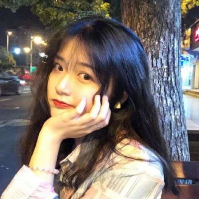 二战狙击王者官方版下载