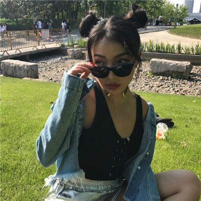 热血侠侣官方版下载